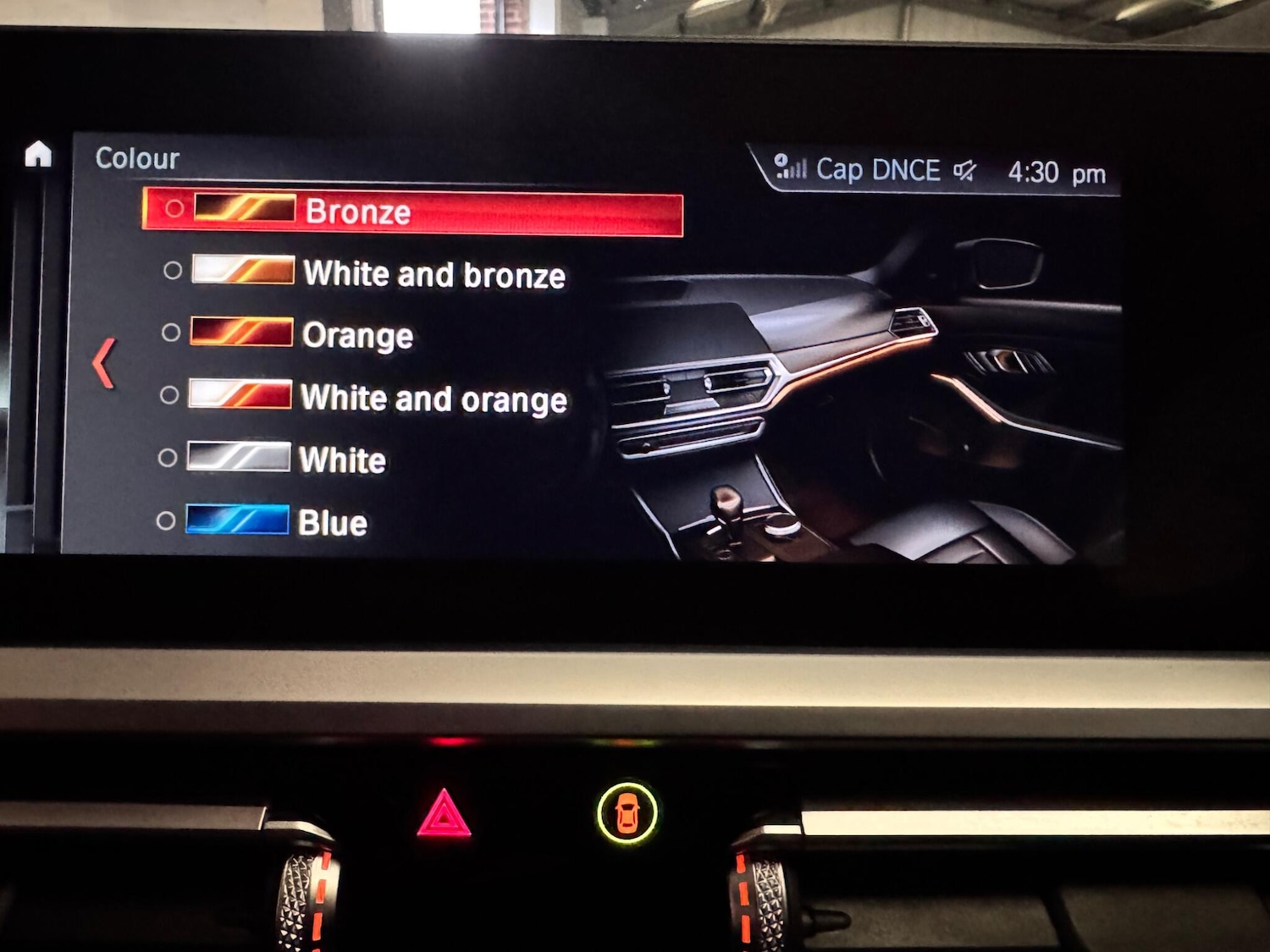 Used BMW 3 Series 2019 for sale - 77440185: Photo 48