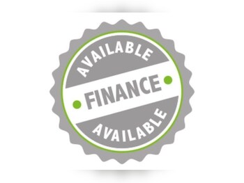 Used BMW 3 Series 2019 for sale - 77440185: Photo