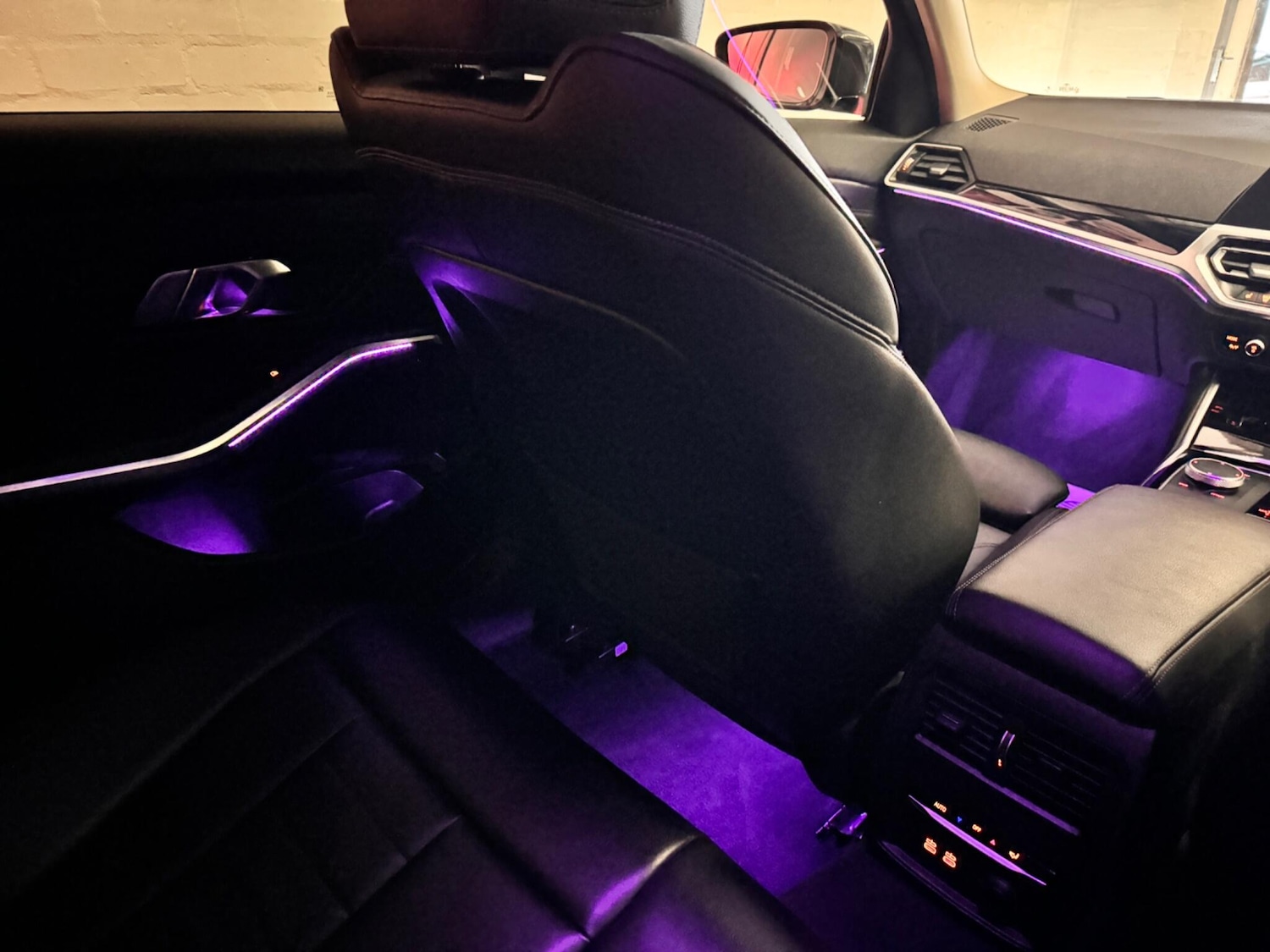 Used BMW 3 Series 2019 for sale - 77440185: Photo 50