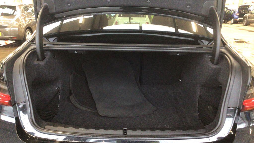 Used BMW 3 Series 2019 for sale - 77440185: Photo 53