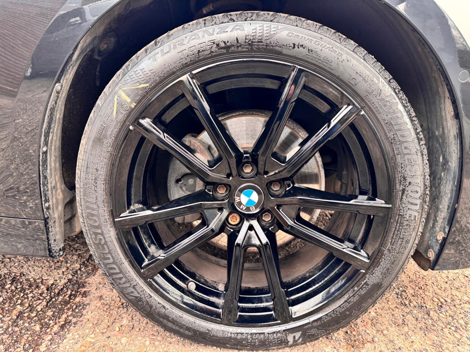 Used BMW 3 Series 2019 for sale - 77440185: Photo 54