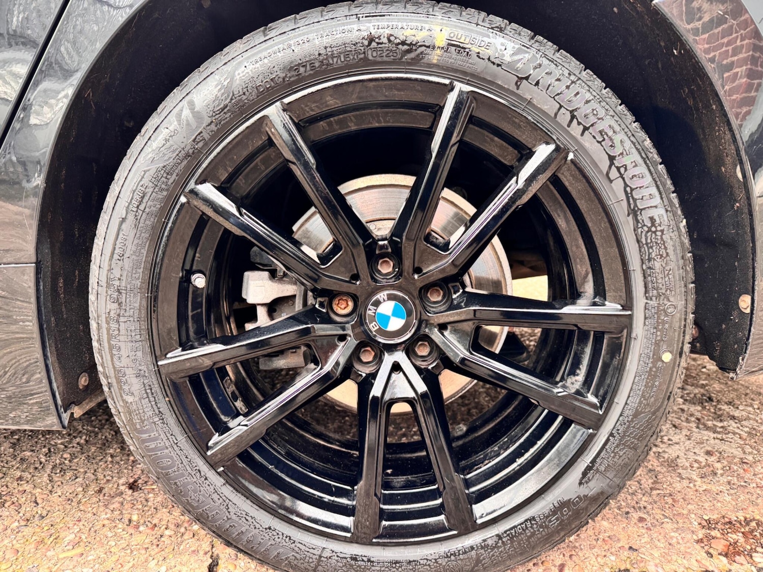 Used BMW 3 Series 2019 for sale - 77440185: Photo 56