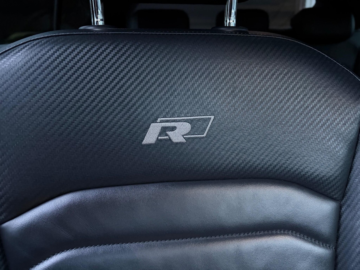 Used Volkswagen Arteon 2017 for sale - 77376993: Photo 22