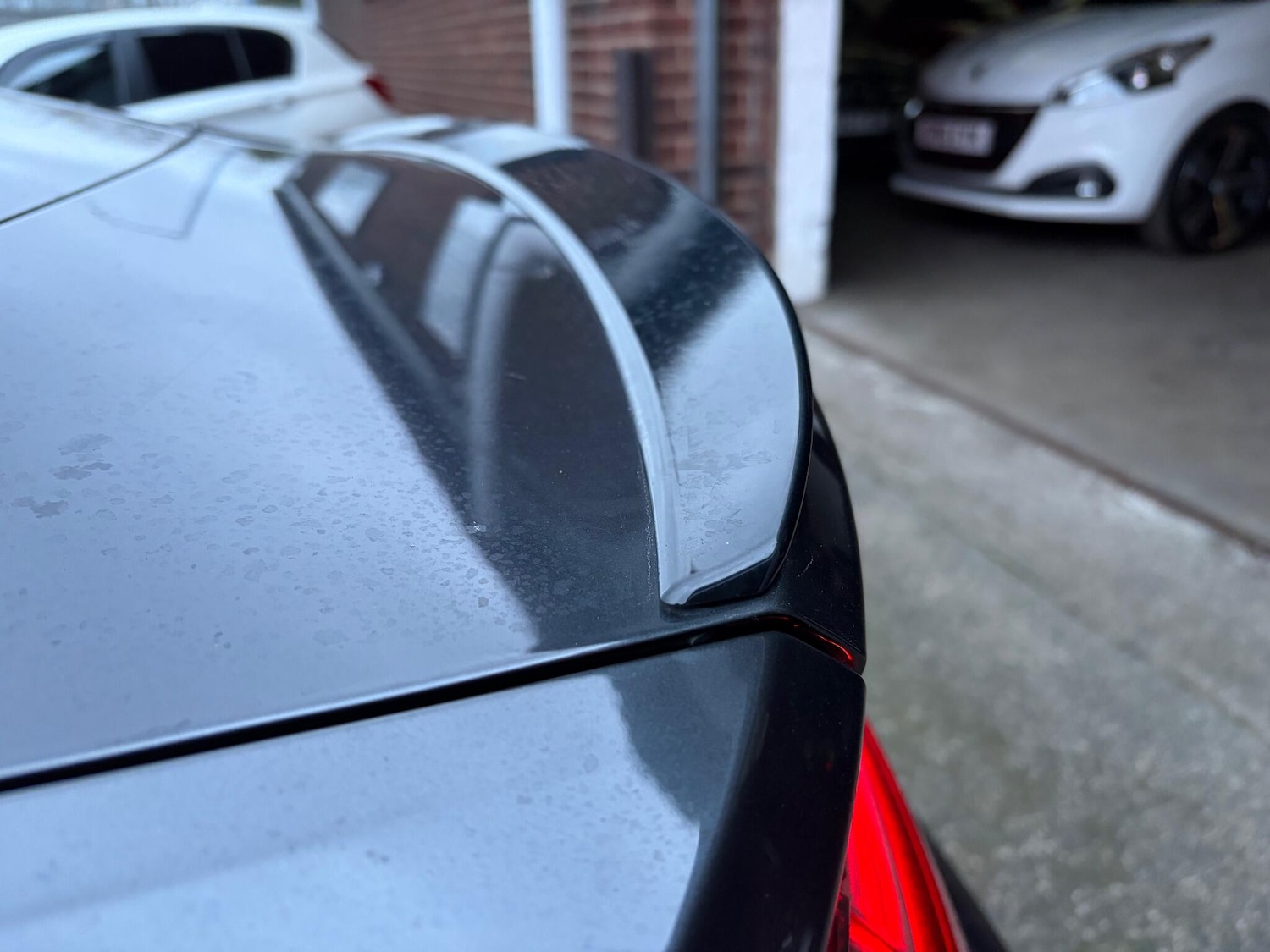 Used Volkswagen Arteon 2017 for sale - 77376993: Photo 33