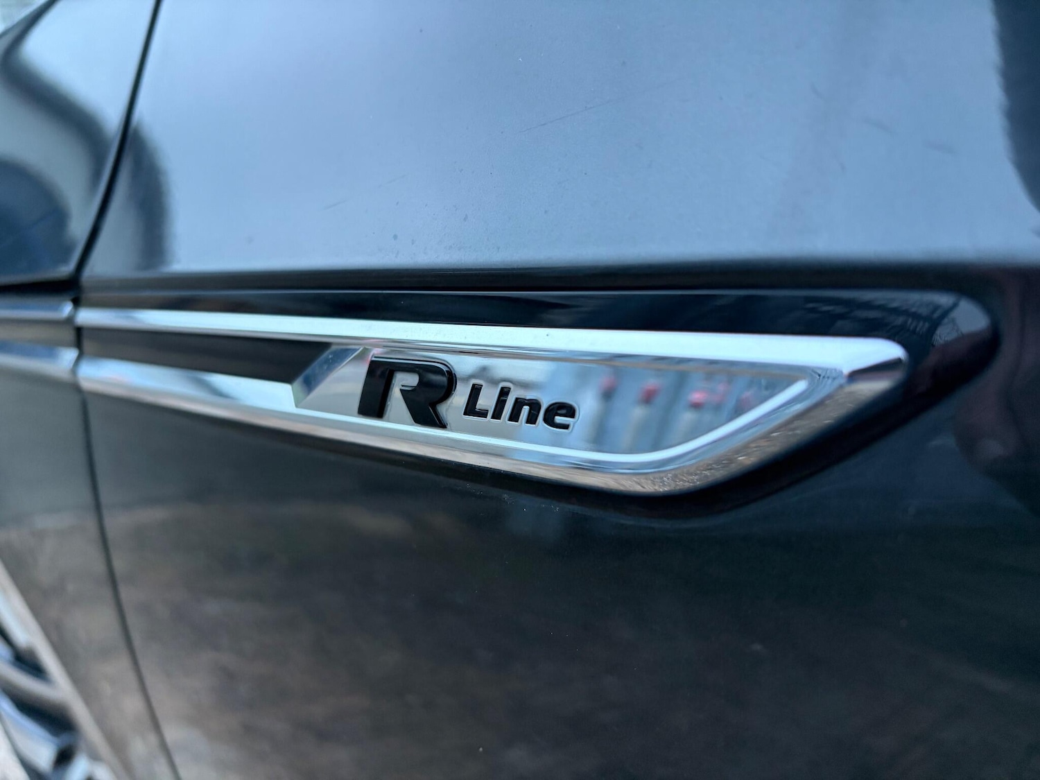 Used Volkswagen Arteon 2017 for sale - 77376993: Photo 34