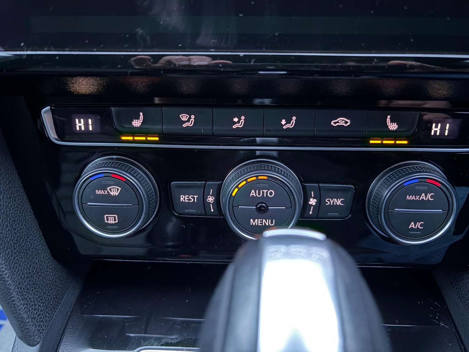 Used Volkswagen Arteon 2017 for sale - 77376993: Photo 41