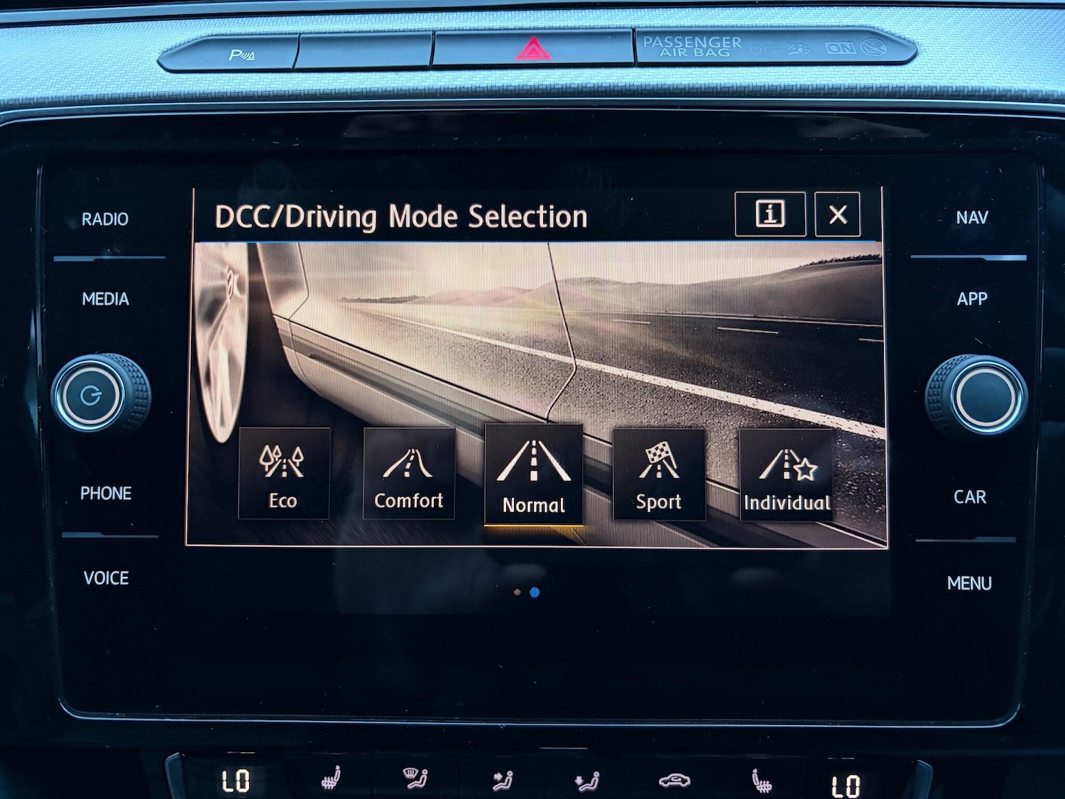 Used Volkswagen Arteon 2017 for sale - 77376993: Photo 44