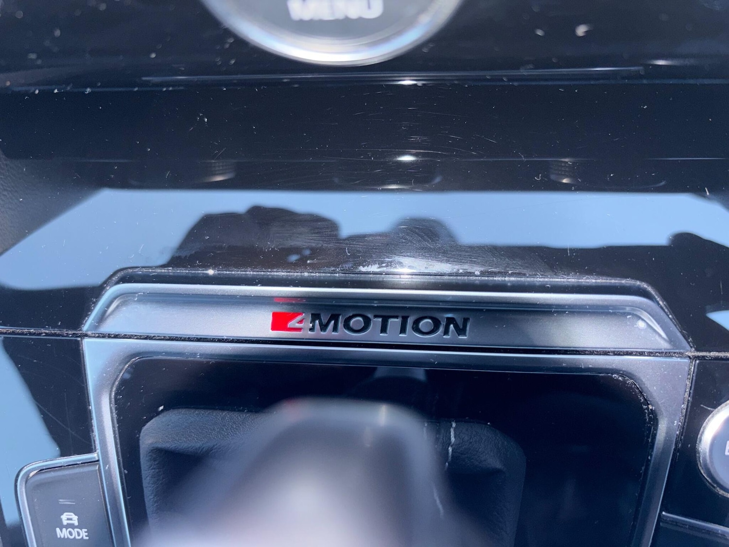 Used Volkswagen Arteon 2017 for sale - 77376993: Photo 45