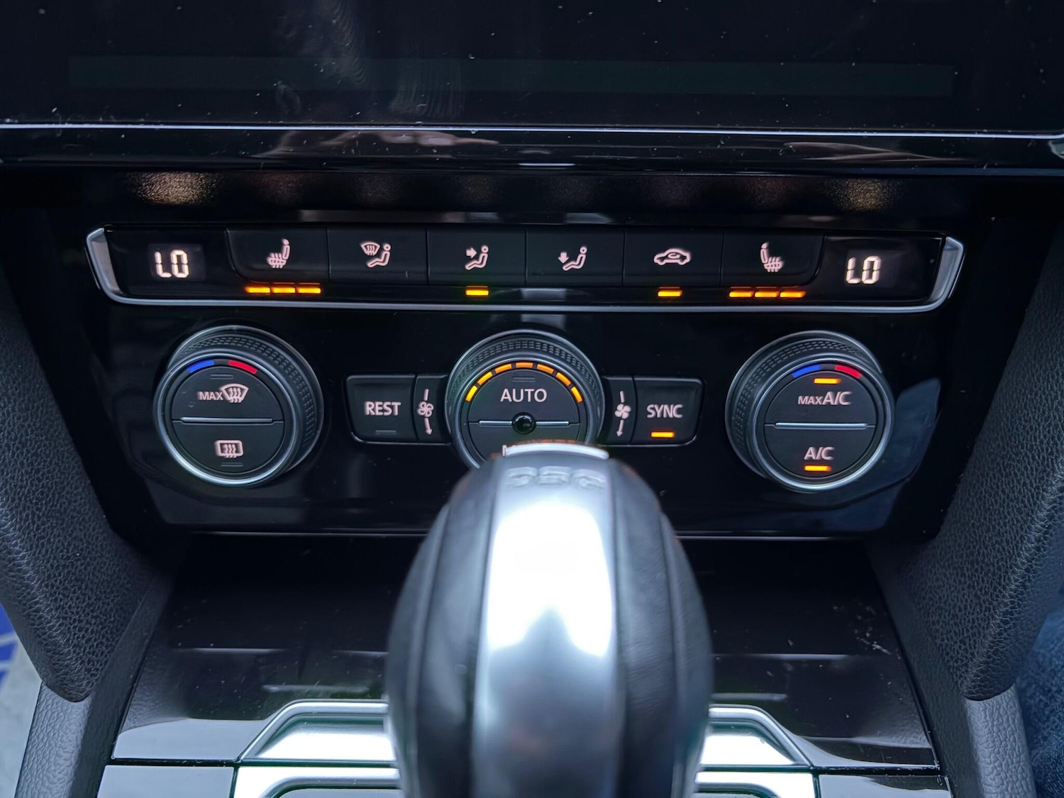 Used Volkswagen Arteon 2017 for sale - 77376993: Photo 46