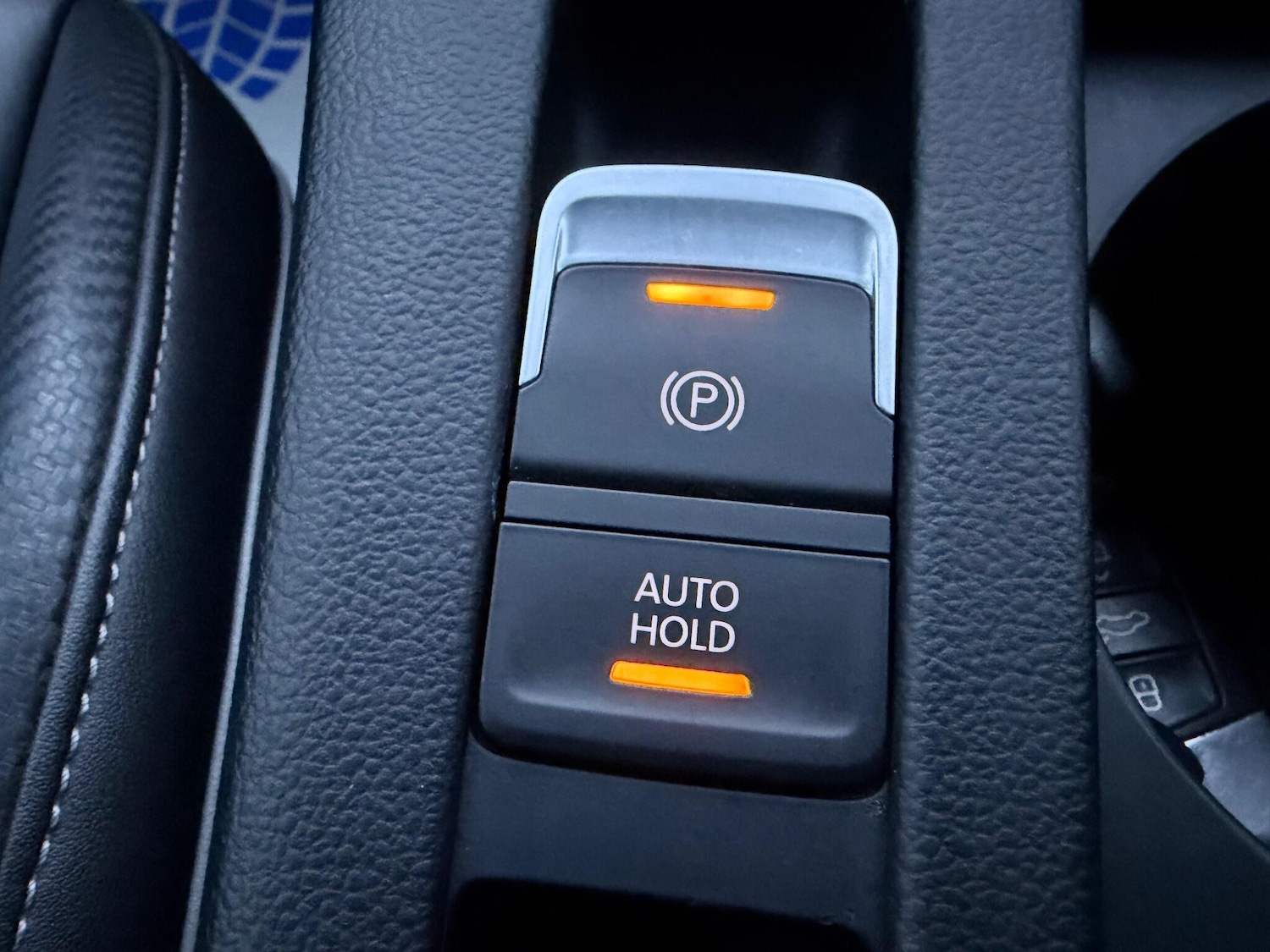 Used Volkswagen Arteon 2017 for sale - 77376993: Photo 48