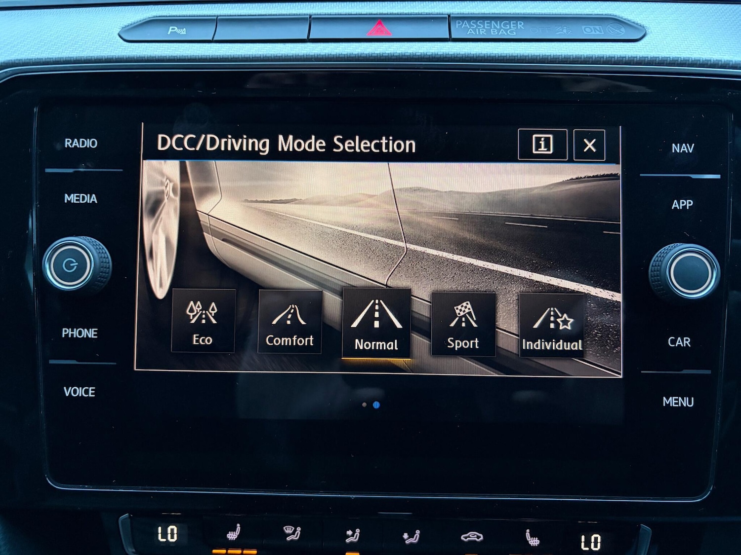 Used Volkswagen Arteon 2017 for sale - 77376993: Photo 49