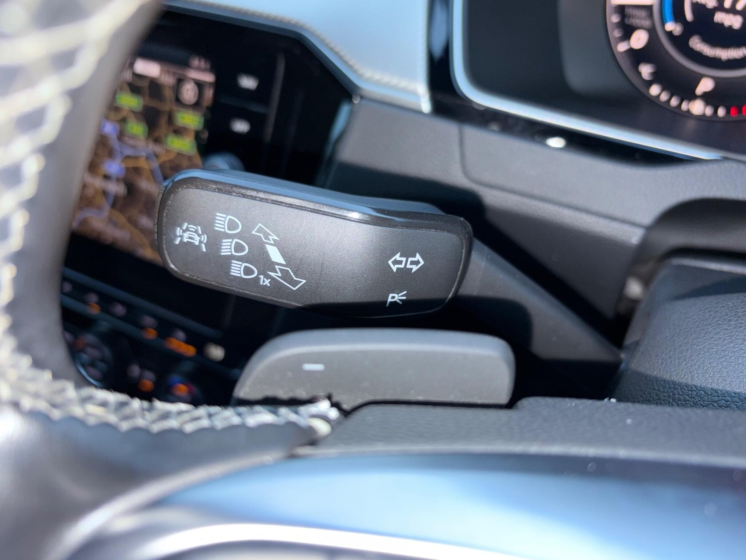 Used Volkswagen Arteon 2017 for sale - 77376993: Photo 51