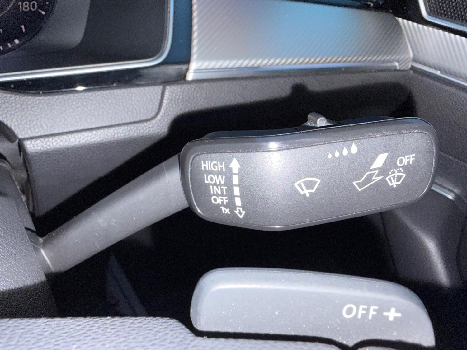 Used Volkswagen Arteon 2017 for sale - 77376993: Photo 54