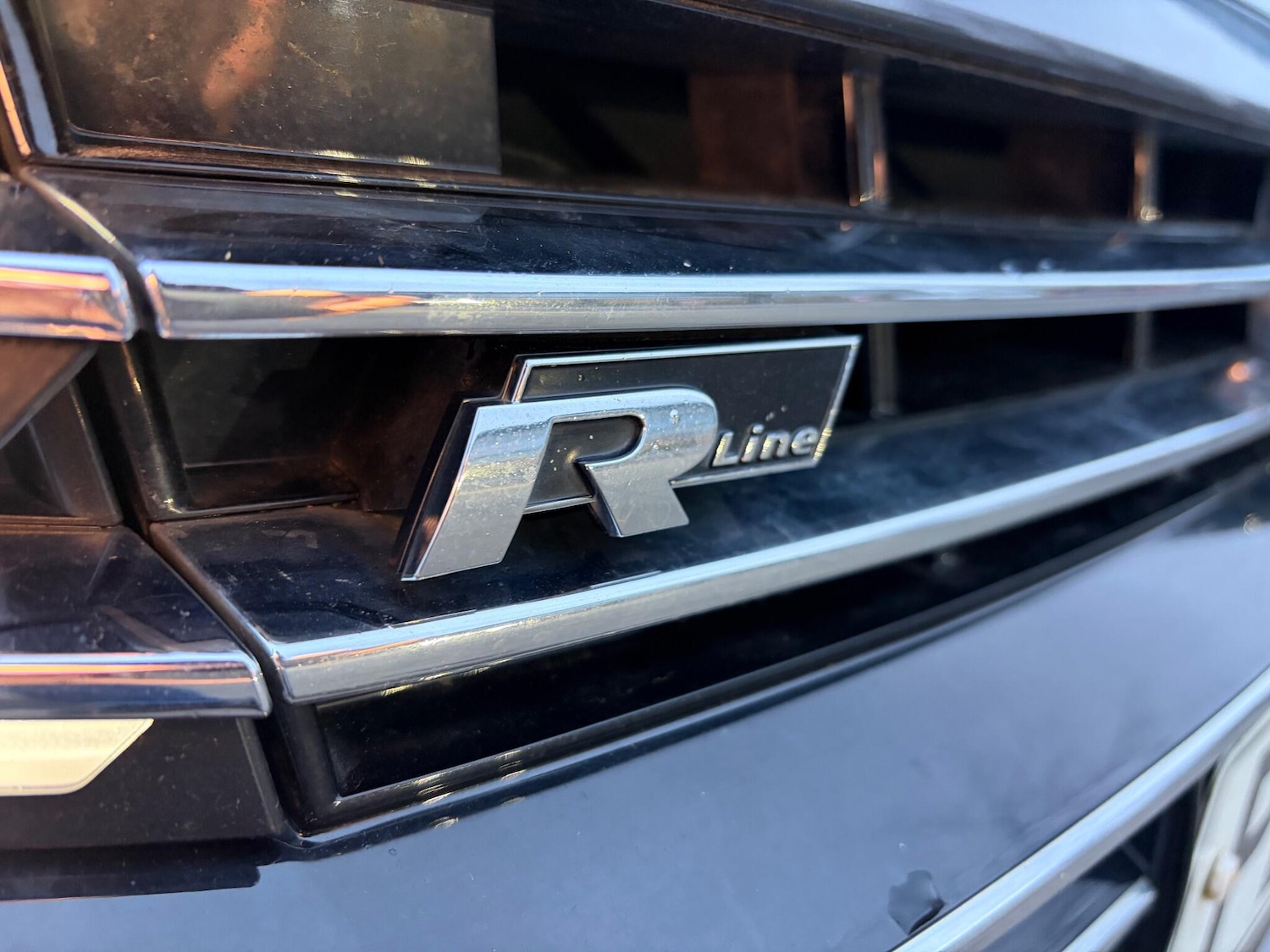 Used Volkswagen Arteon 2017 for sale - 77376993: Photo 61