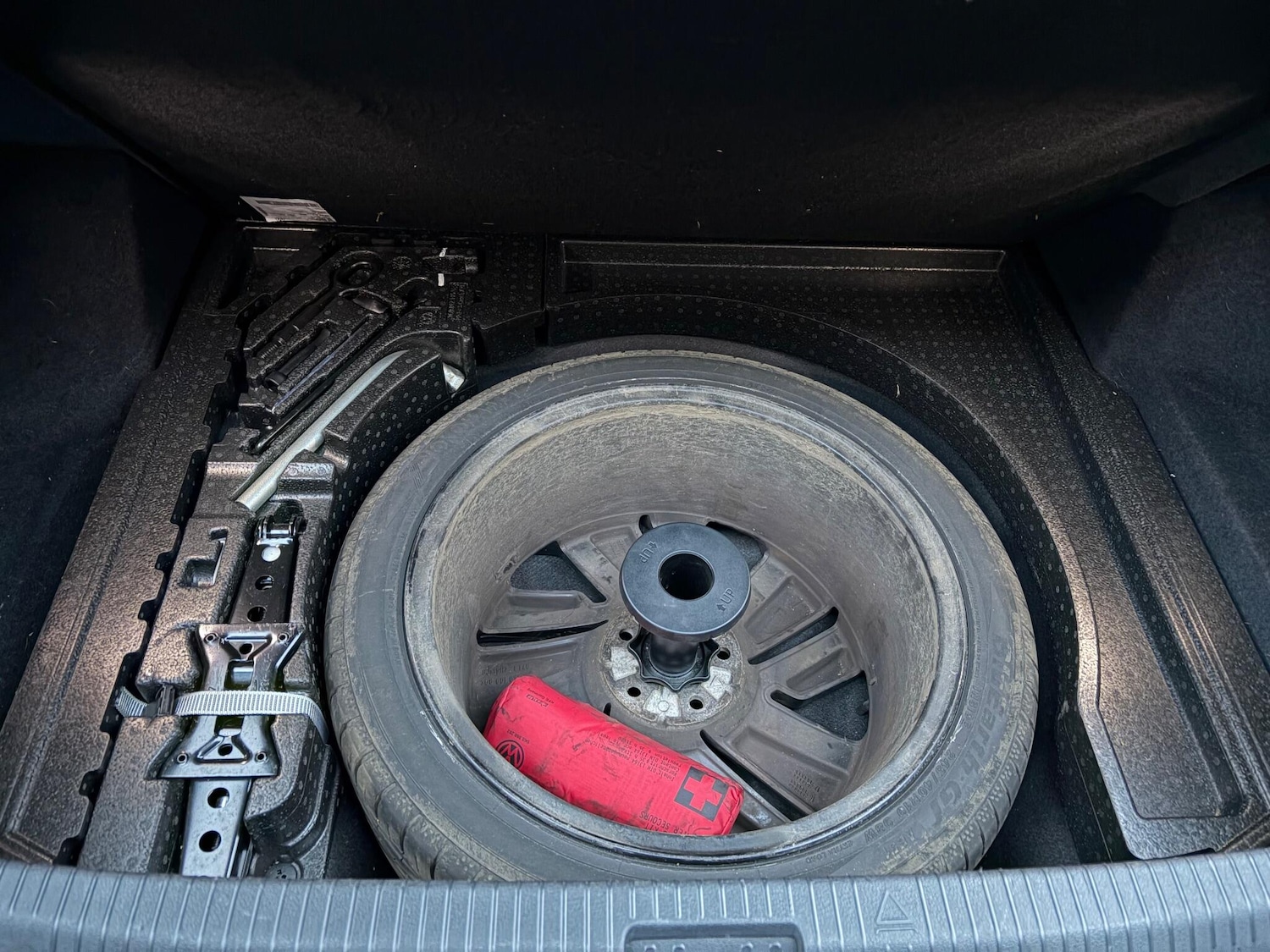 Used Volkswagen Arteon 2017 for sale - 77376993: Photo 67