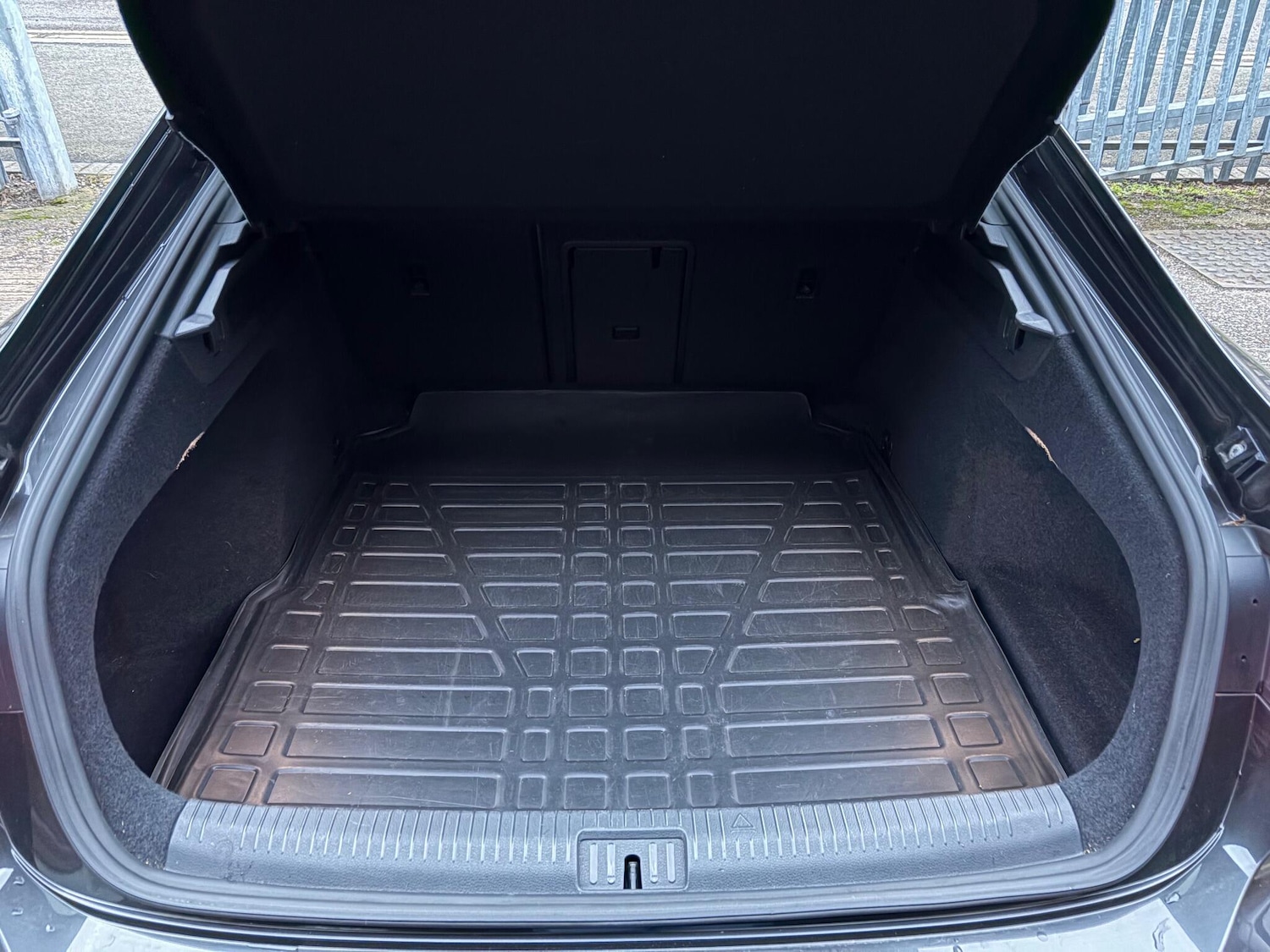 Used Volkswagen Arteon 2017 for sale - 77376993: Photo 68