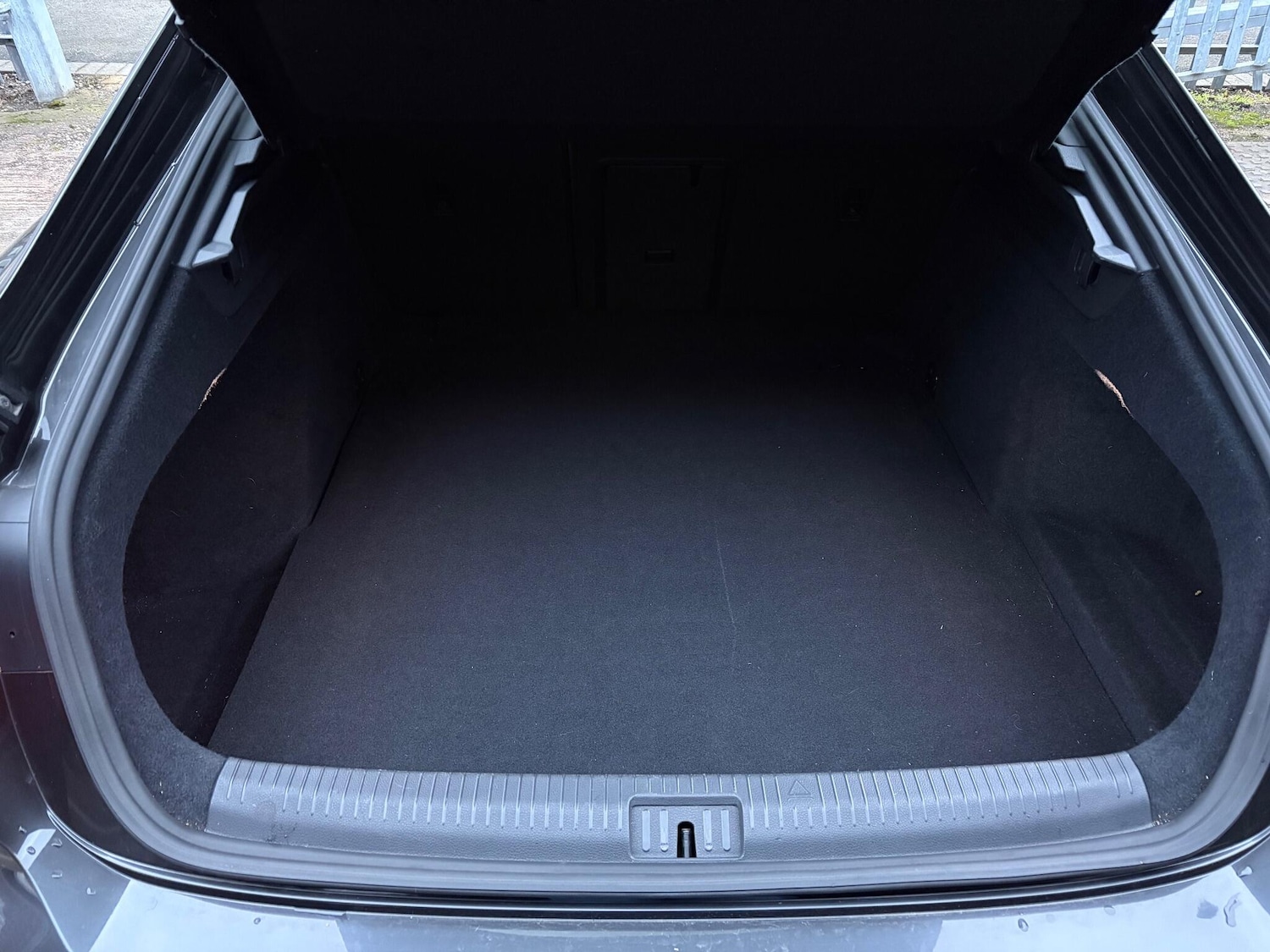 Used Volkswagen Arteon 2017 for sale - 77376993: Photo 69