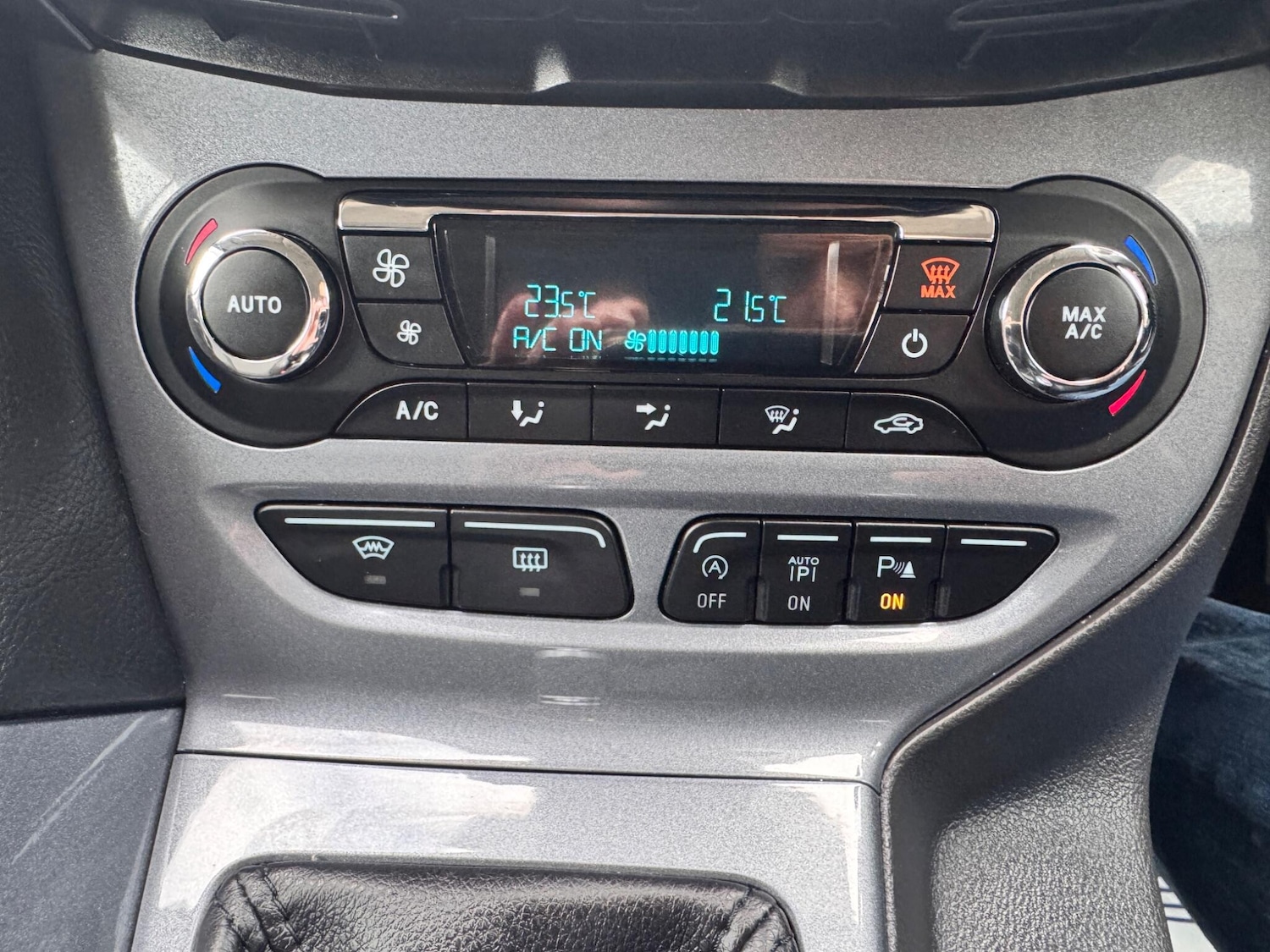 Used Ford Focus 2013 for sale - 78058317: Photo 24