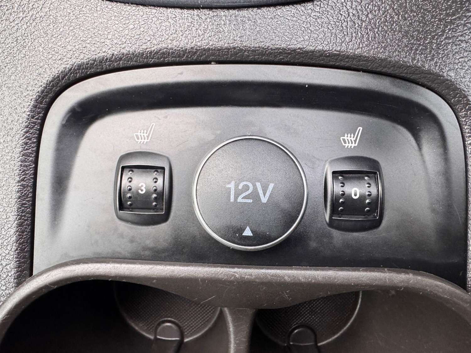 Used Ford Focus 2013 for sale - 78058317: Photo 26