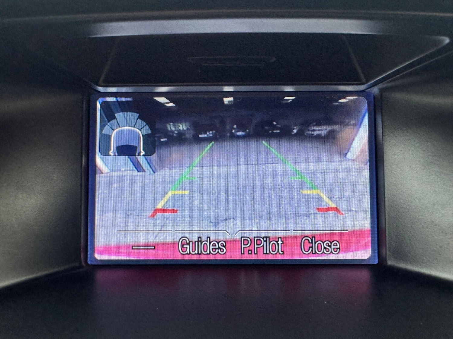 Used Ford Focus 2013 for sale - 78058317: Photo 27