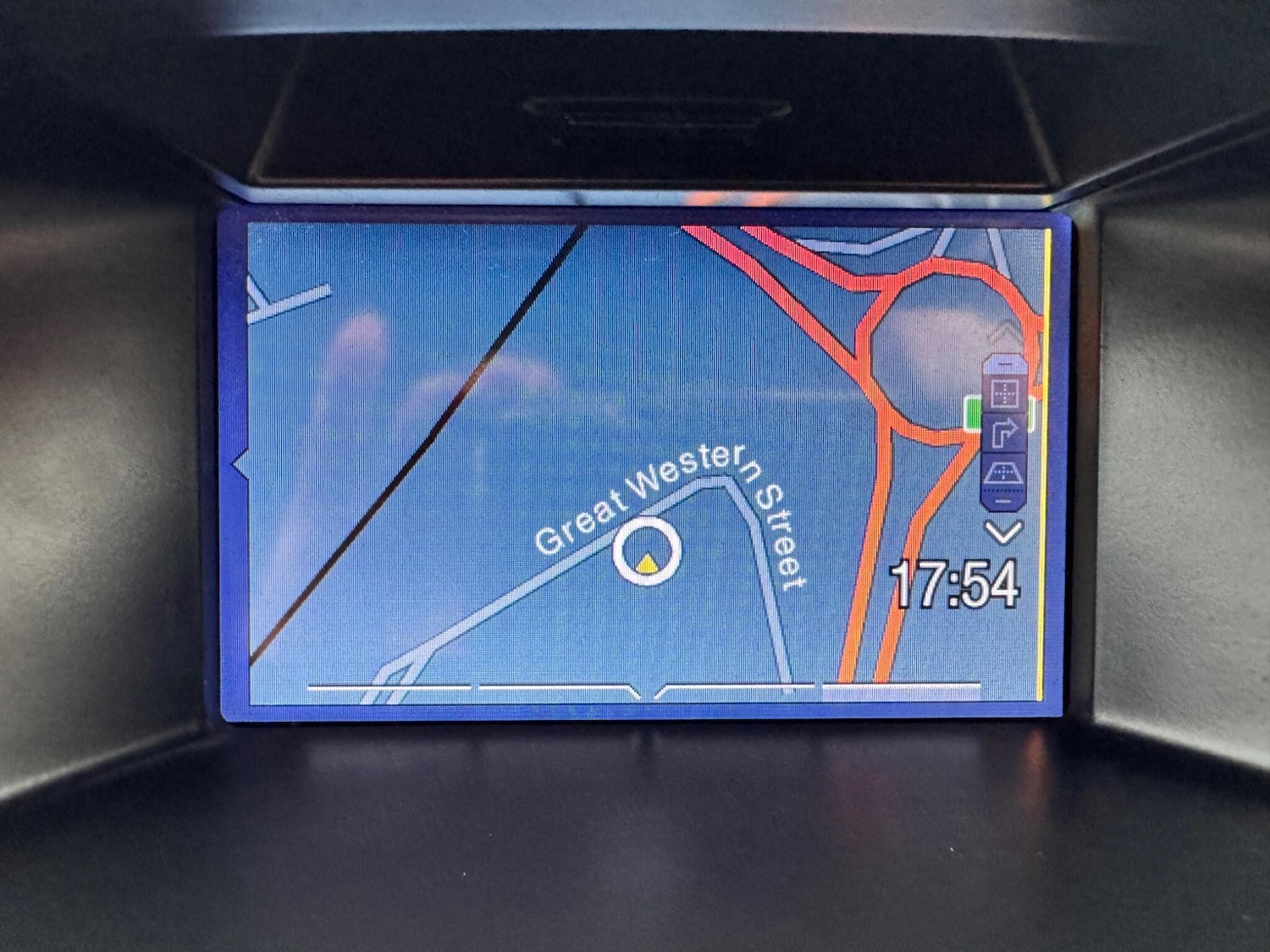 Used Ford Focus 2013 for sale - 78058317: Photo 28