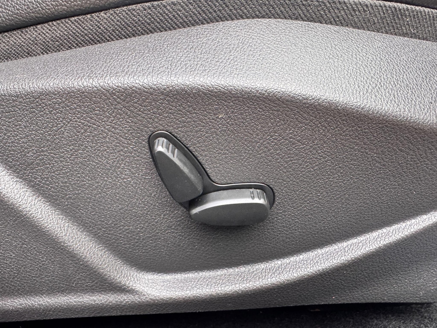 Used Ford Focus 2013 for sale - 78058317: Photo 30