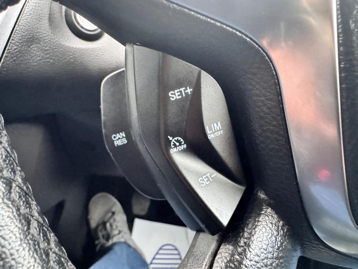 Used Ford Focus 2013 for sale - 78058317: Photo 33