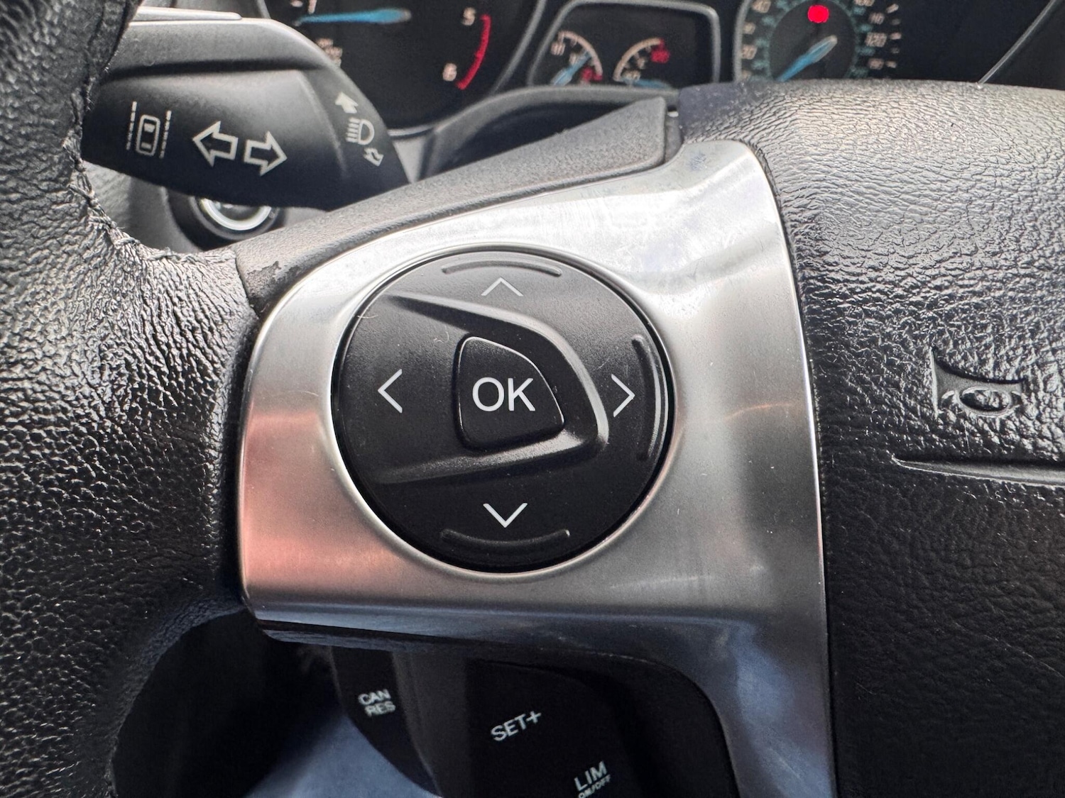 Used Ford Focus 2013 for sale - 78058317: Photo 34