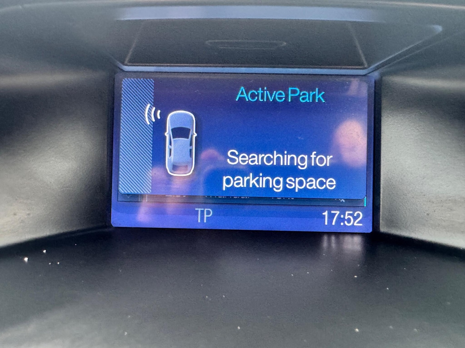 Used Ford Focus 2013 for sale - 78058317: Photo 36