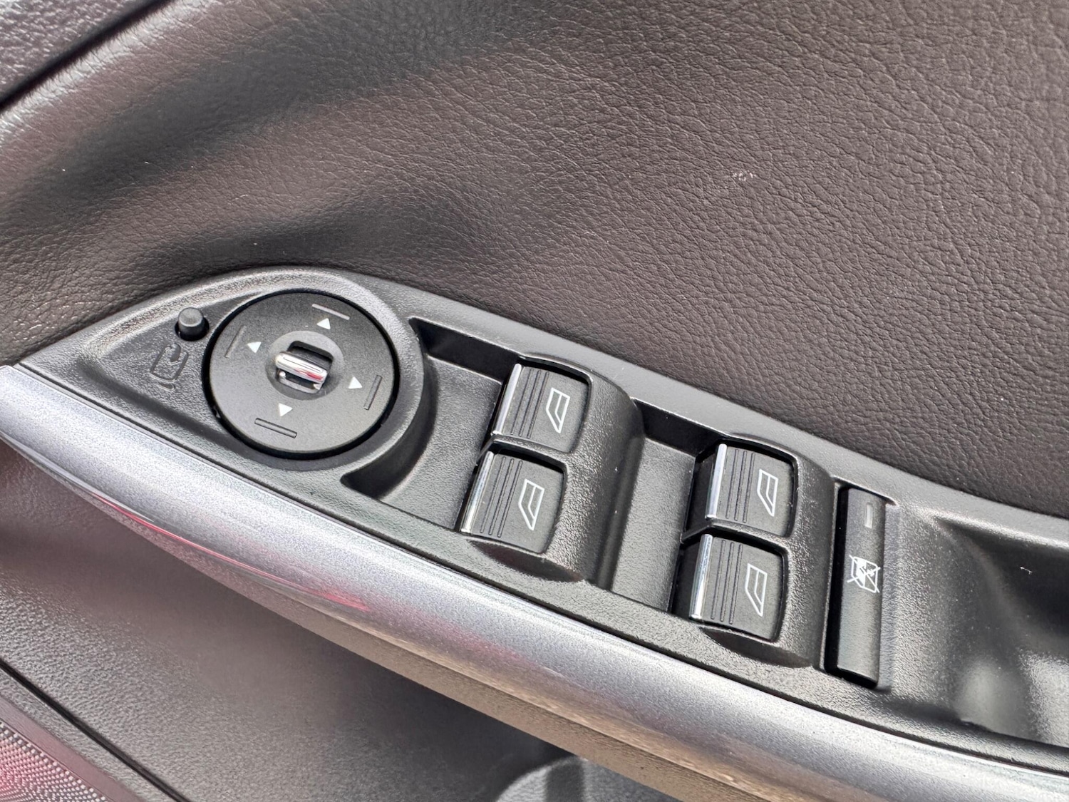 Used Ford Focus 2013 for sale - 78058317: Photo 43