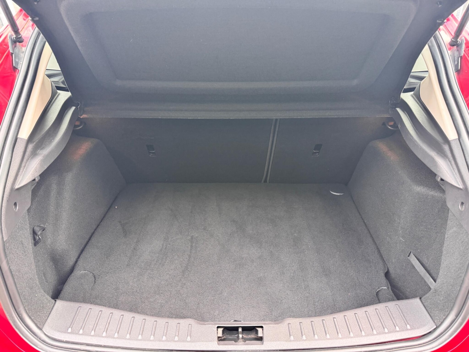 Used Ford Focus 2013 for sale - 78058317: Photo 46