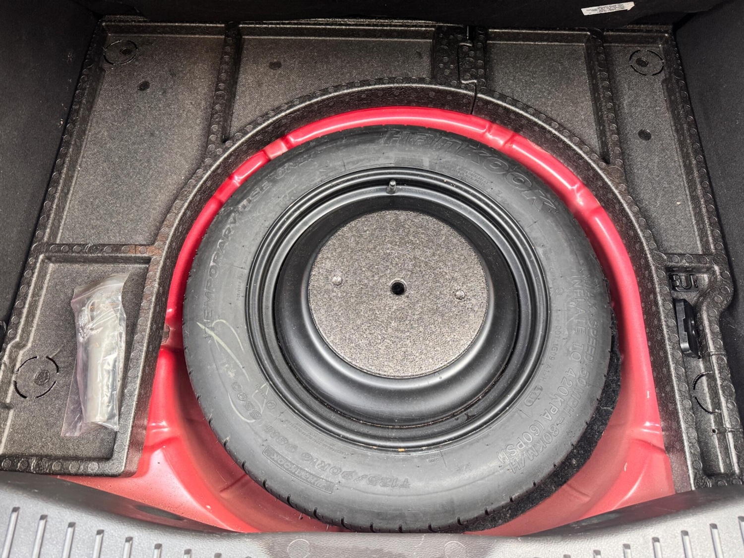 Used Ford Focus 2013 for sale - 78058317: Photo 47