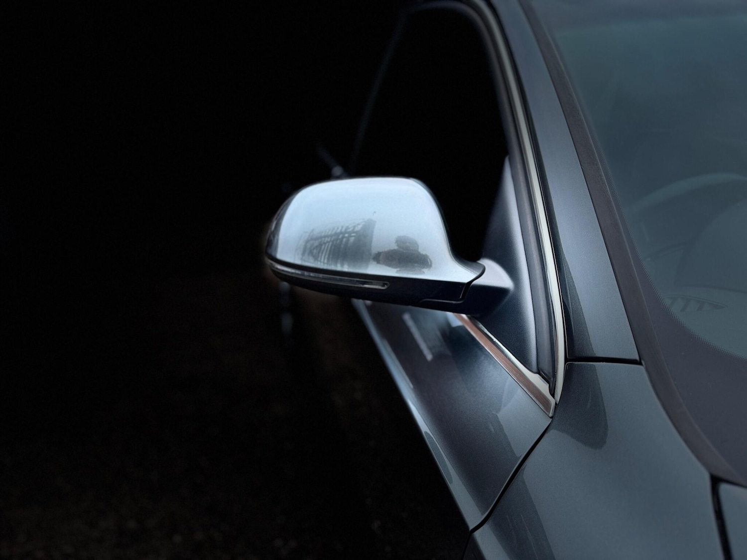 Used Audi Q3 2016 for sale - 76667255: Photo 20