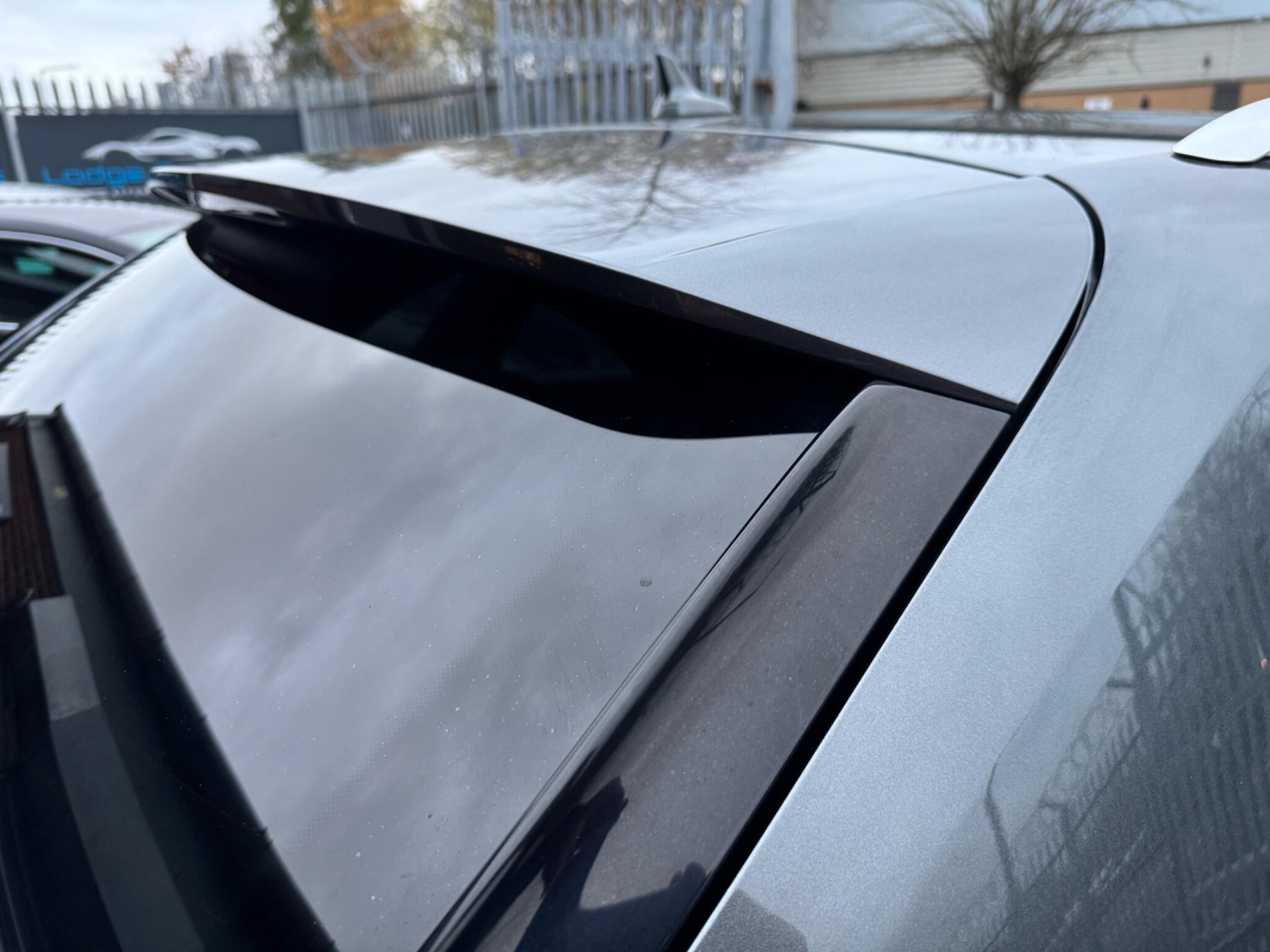 Used Audi Q3 2016 for sale - 76667255: Photo 24