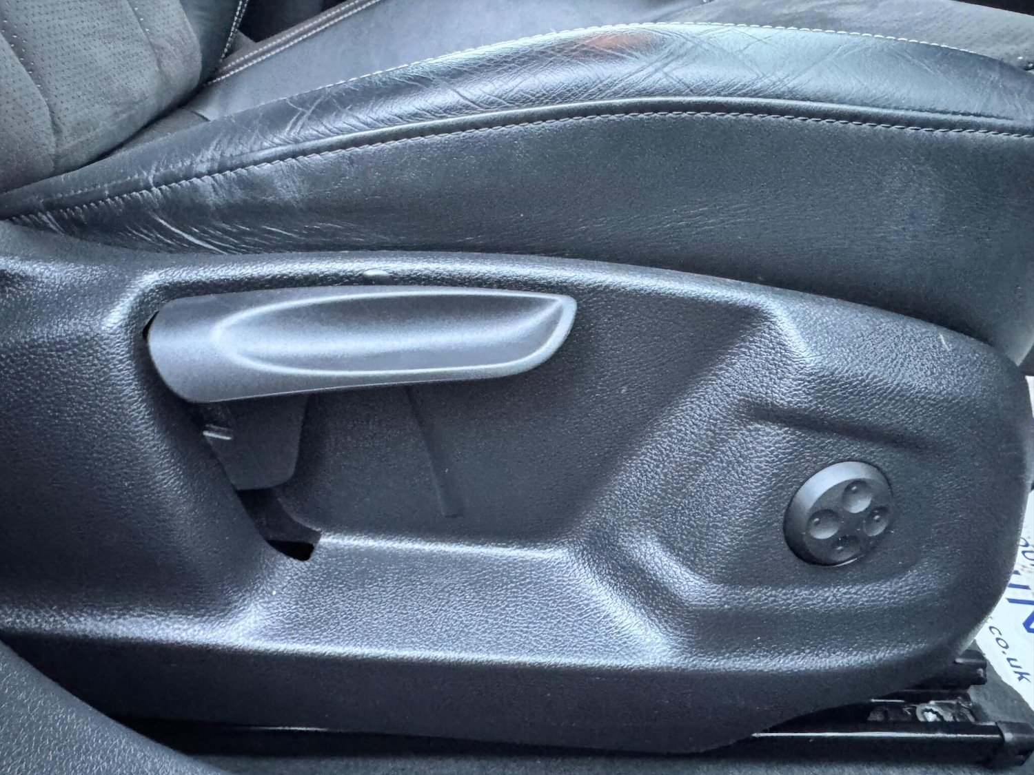 Used Audi Q3 2016 for sale - 76667255: Photo 35