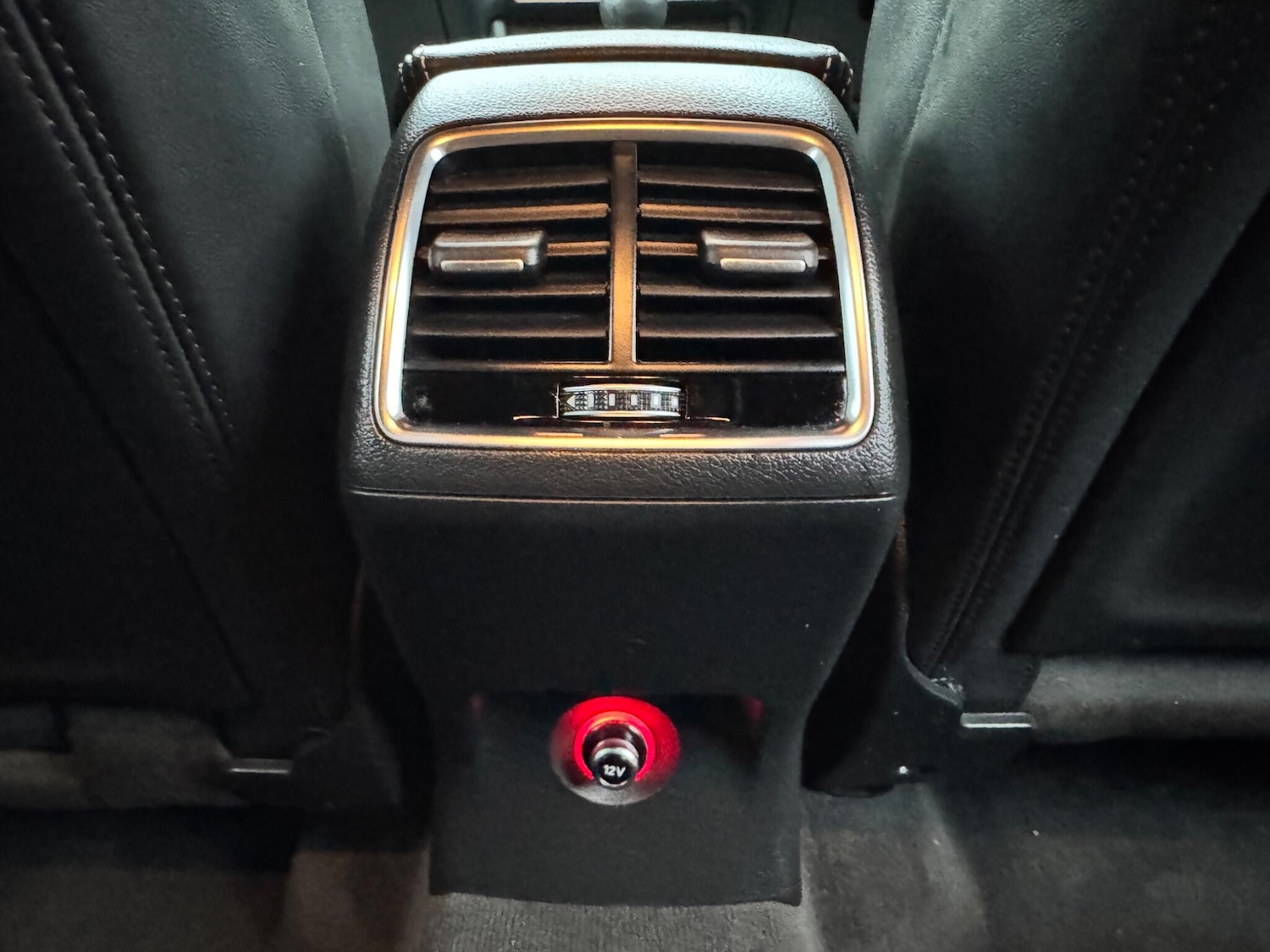 Used Audi Q3 2016 for sale - 76667255: Photo 46