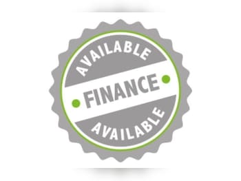 Used Audi Q3 2016 for sale - 76667255: Photo