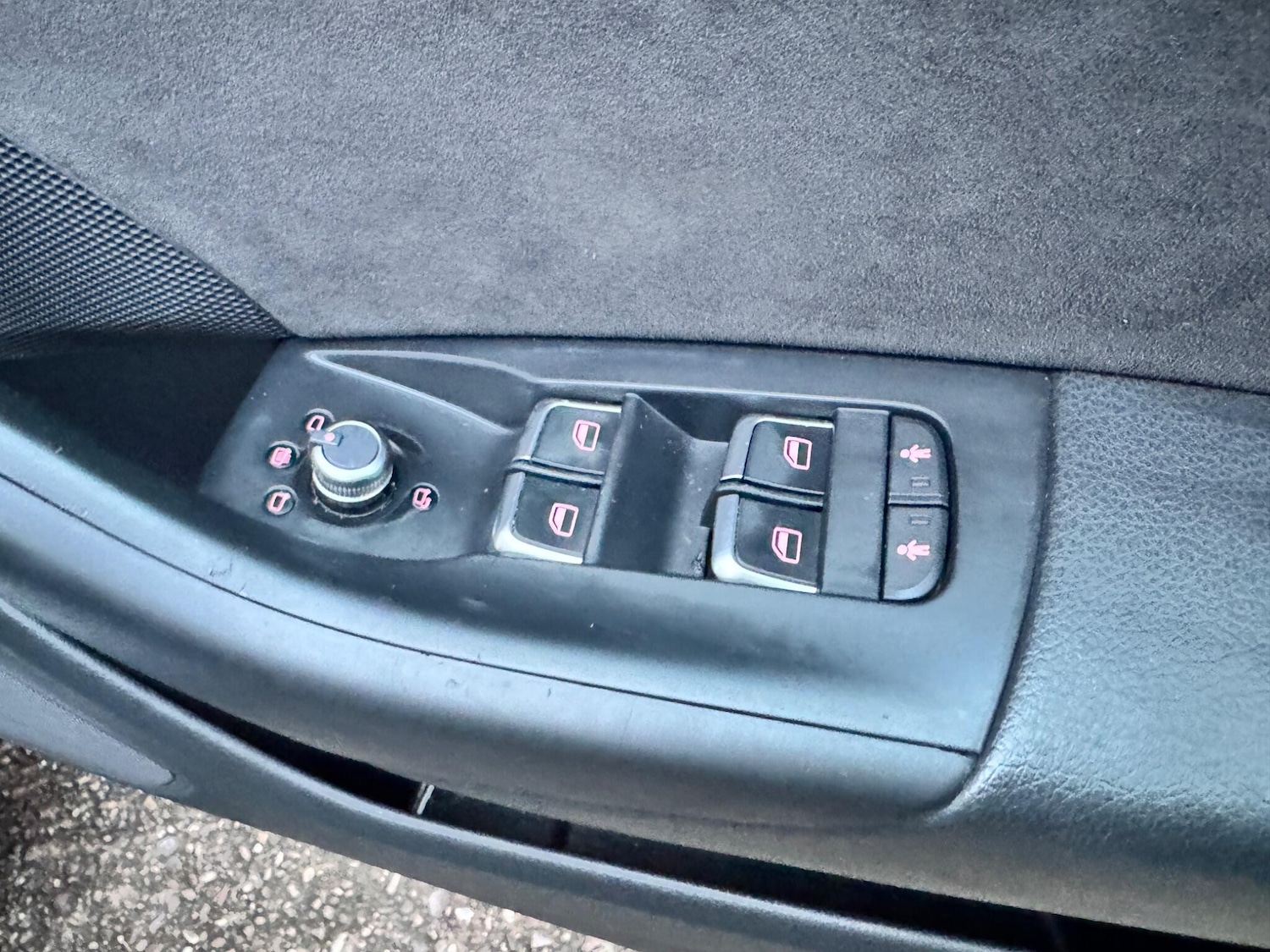 Used Audi Q3 2016 for sale - 76667255: Photo 52