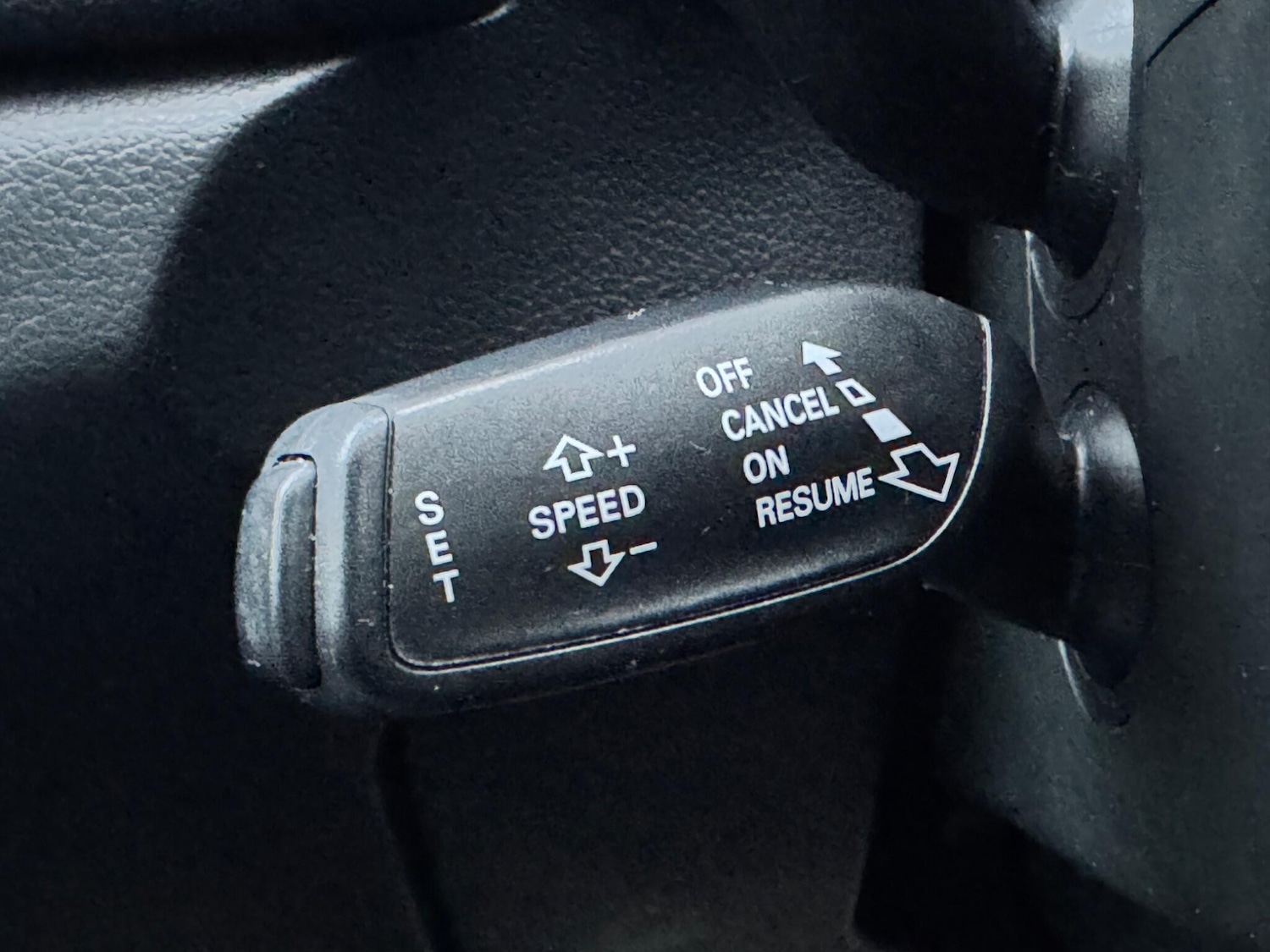 Used Audi Q3 2016 for sale - 76667255: Photo 57