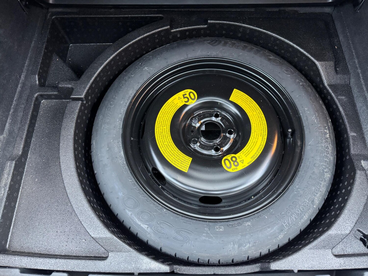 Used Audi Q3 2016 for sale - 76667255: Photo 63