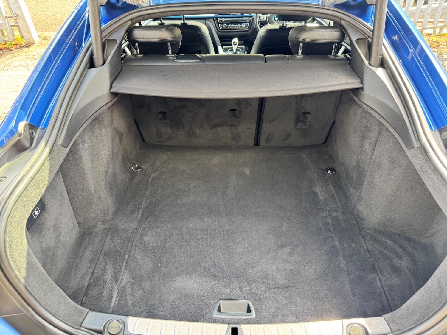 Vehicle 62