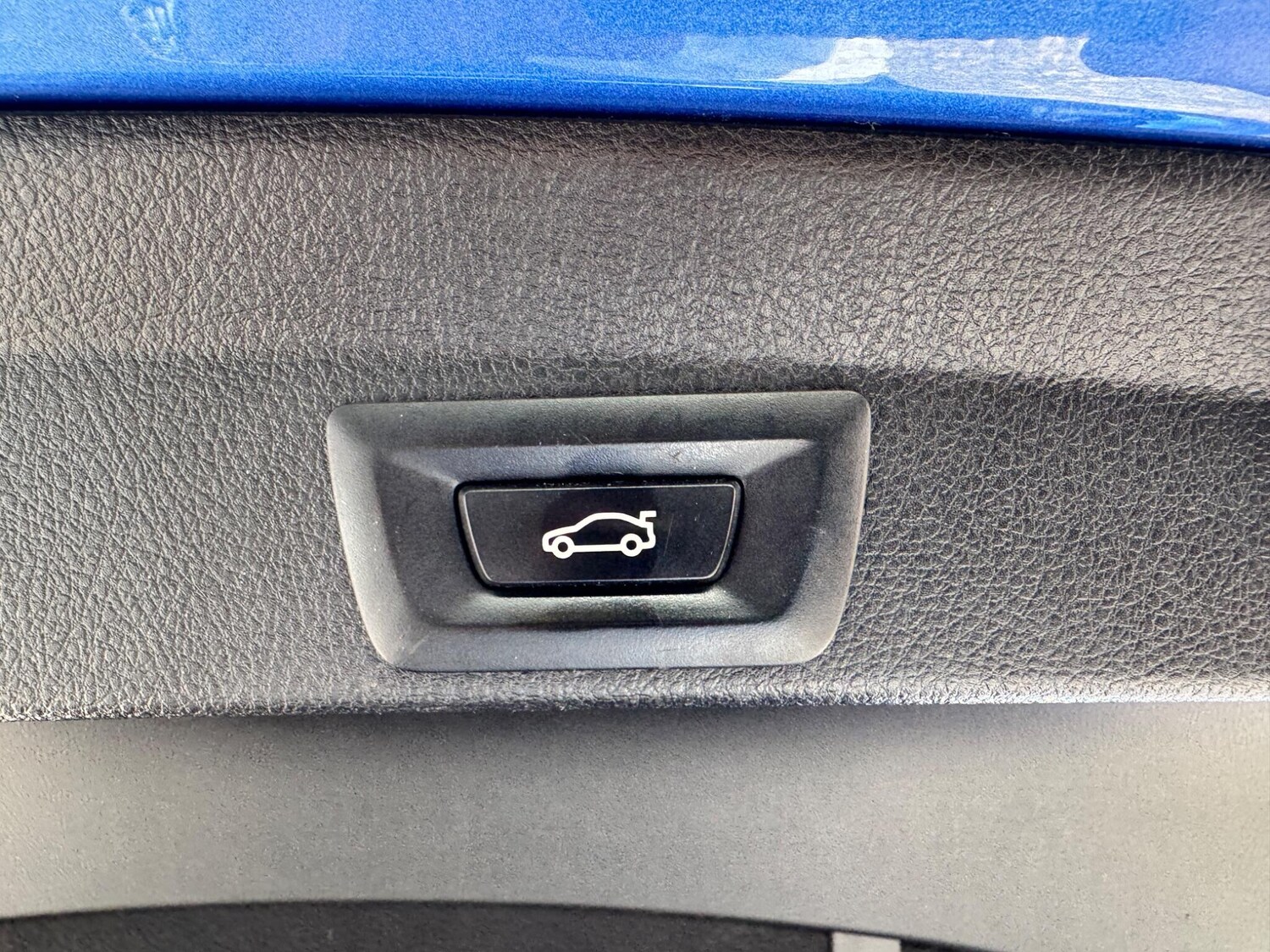 Vehicle 63