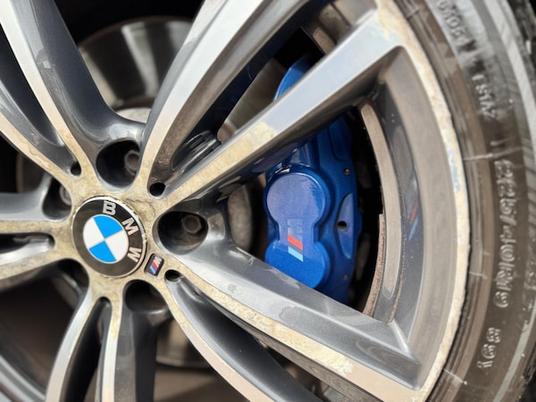 Used BMW 4 Series 2016 for sale - 76059345: Photo 18