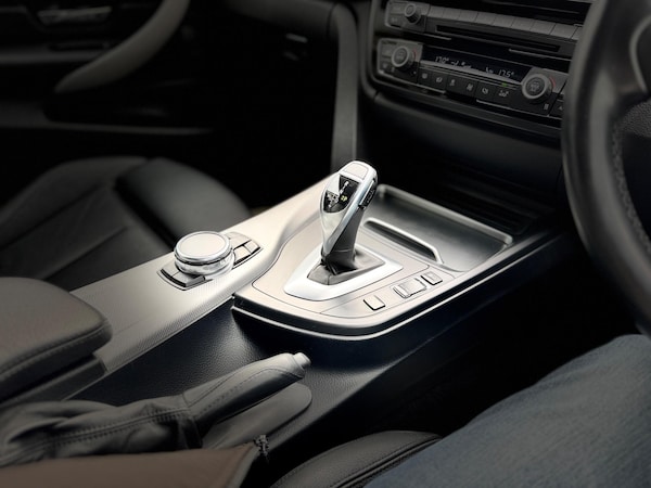 Used BMW 4 Series 2016 for sale - 76059345: Photo 27
