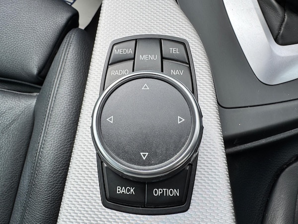 Used BMW 4 Series 2016 for sale - 76059345: Photo 28
