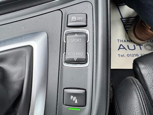 Used BMW 4 Series 2016 for sale - 76059345: Photo 29