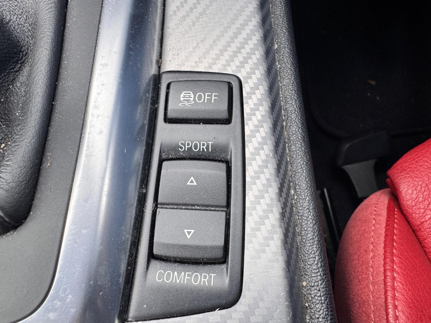 Used BMW Z4 2013 for sale - 78047940: Photo 10