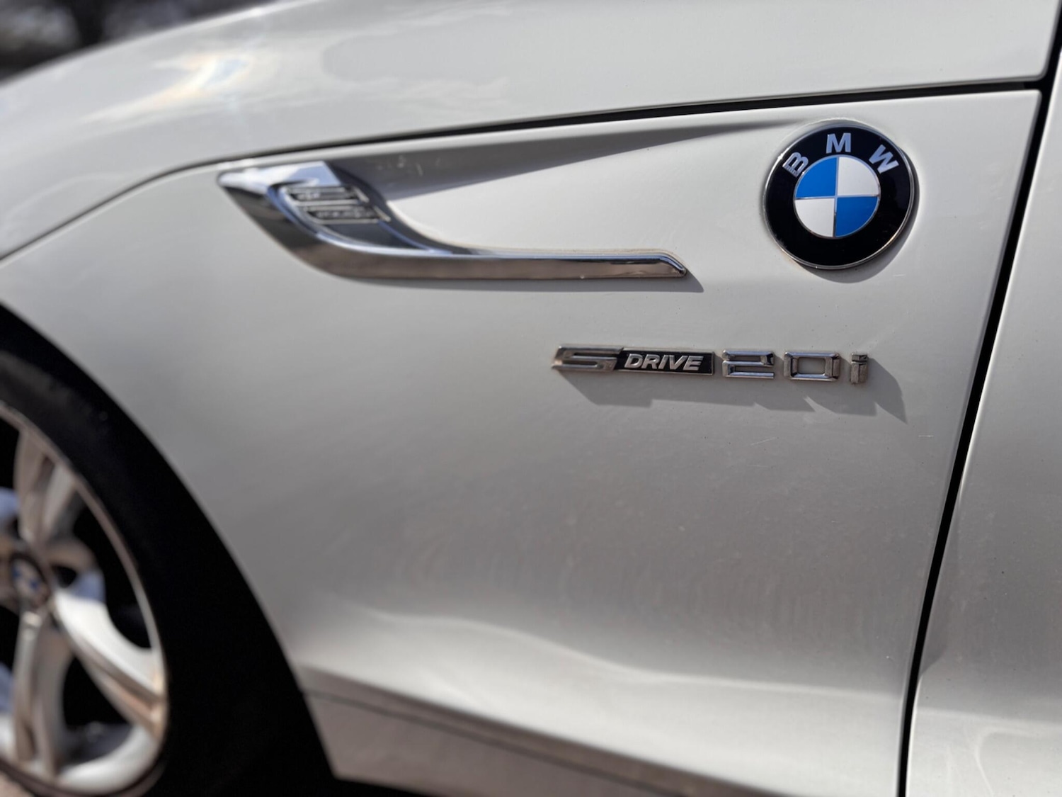 Used BMW Z4 2013 for sale - 78047940: Photo 12