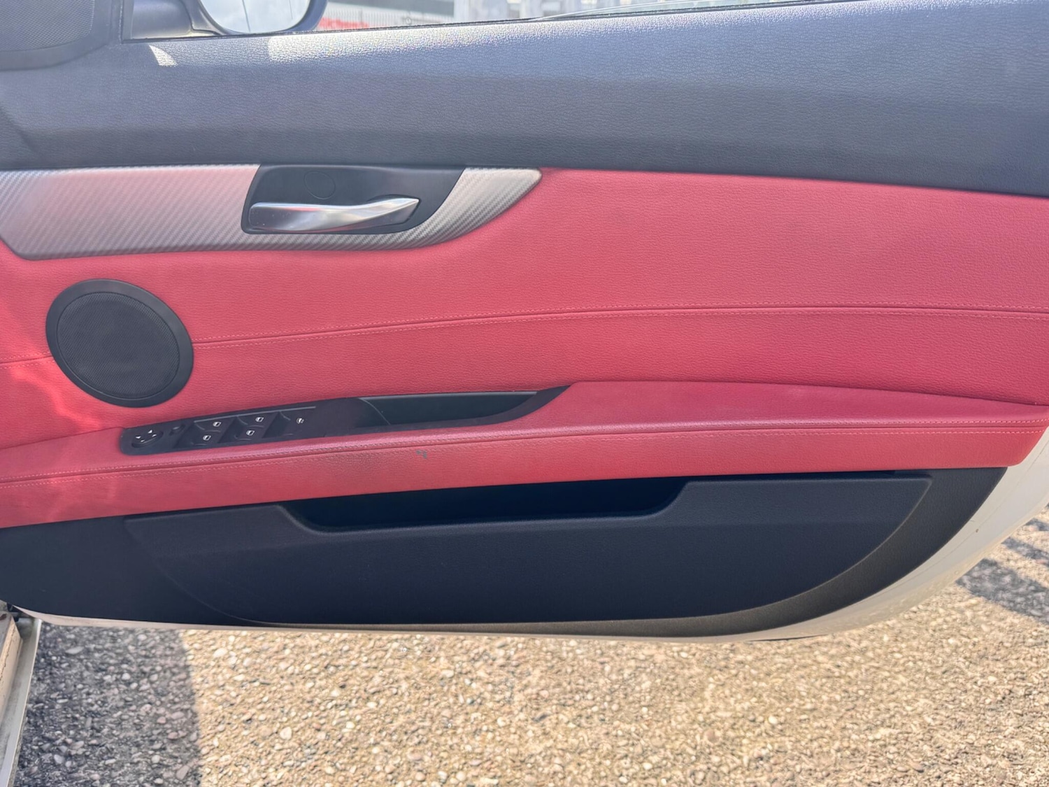 Used BMW Z4 2013 for sale - 78047940: Photo 26