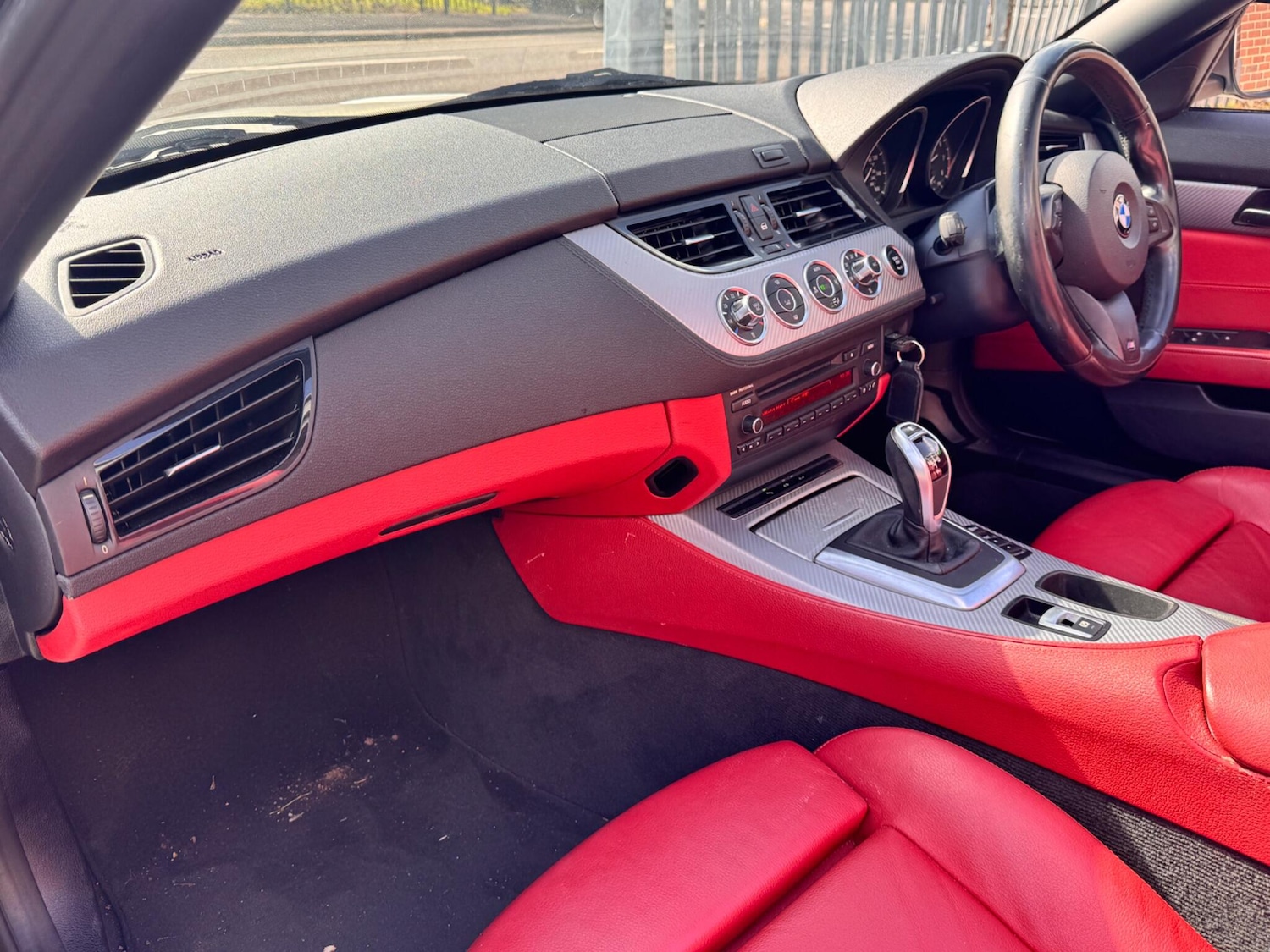 Used BMW Z4 2013 for sale - 78047940: Photo 28